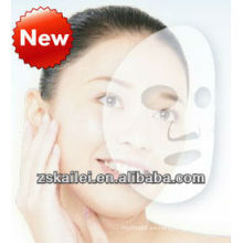 Oferta al mejor precio al por mayor máscaras faciales coreanas